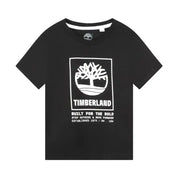 T-shirt Bambino Timberland - Follower SRL
