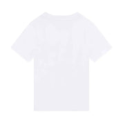 T-shirt Bambino Timberland Timberland