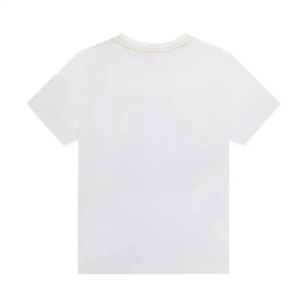 T-shirt Bambino Timberland - Follower SRL