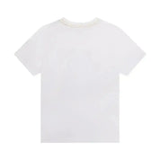 T-shirt Bambino Timberland - Follower SRL