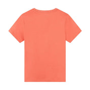 T-shirt Bambino Timberland Timberland