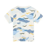 T-shirt Bambino Timberland - Follower SRL