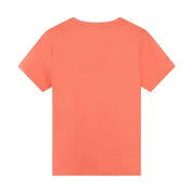 T-shirt Bambino Timberland - Follower SRL