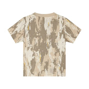 T-shirt Bambino Timberland Timberland