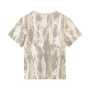 T-shirt Bambino Timberland - Follower SRL