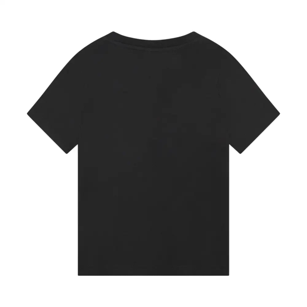 T-shirt Bambino Timberland Timberland