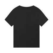 T-shirt Bambino Timberland Timberland