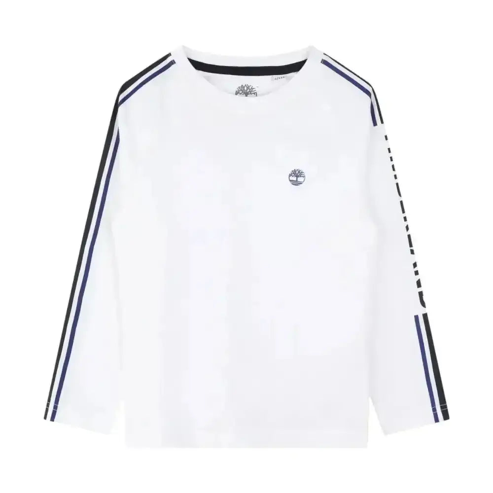 T-shirt Bambino Timberland - Follower SRL