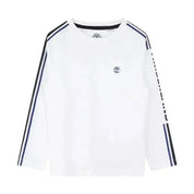 T-shirt Bambino Timberland - Follower SRL