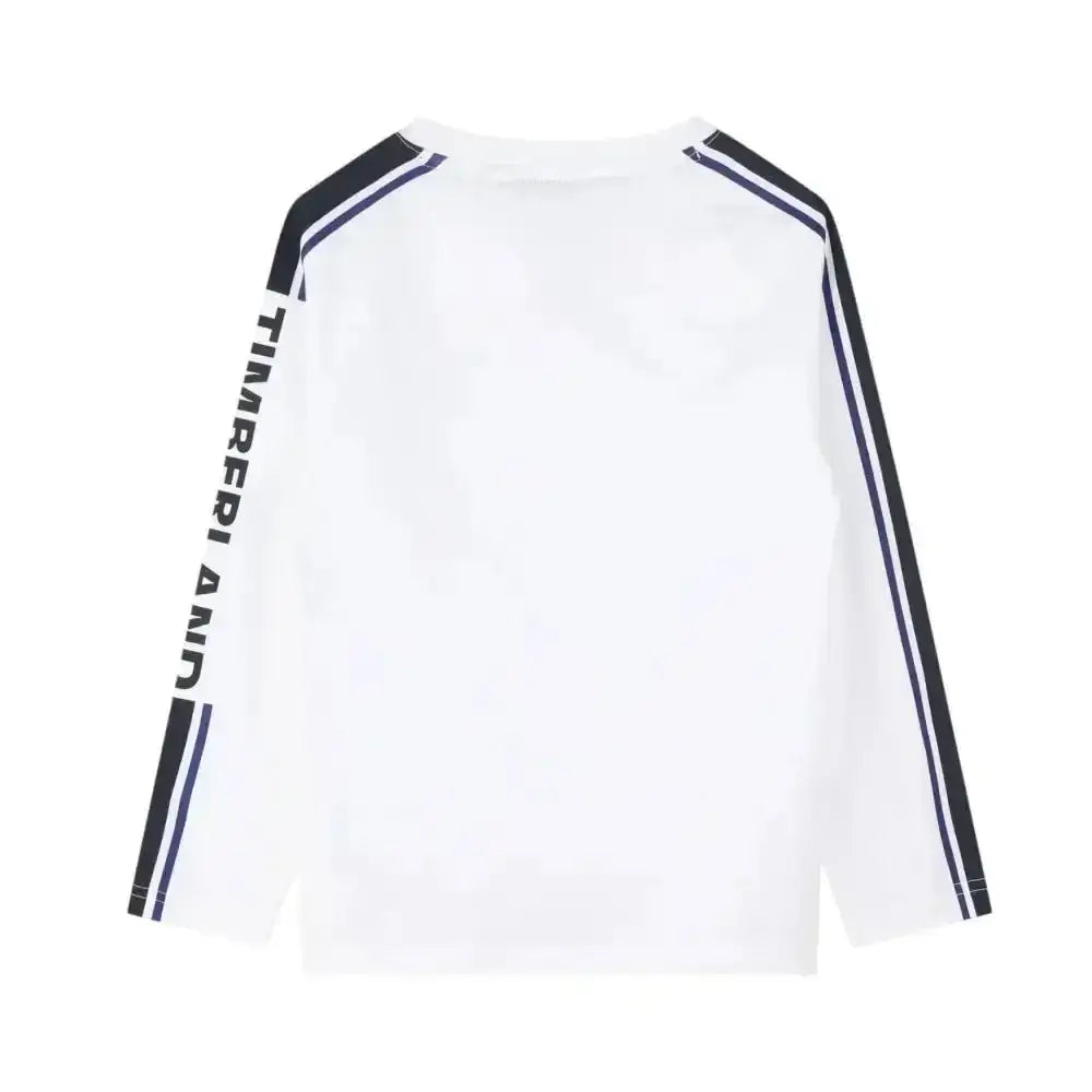 T-shirt Bambino Timberland - Follower SRL