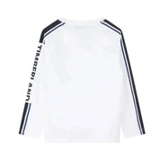 T-shirt Bambino Timberland - Follower SRL