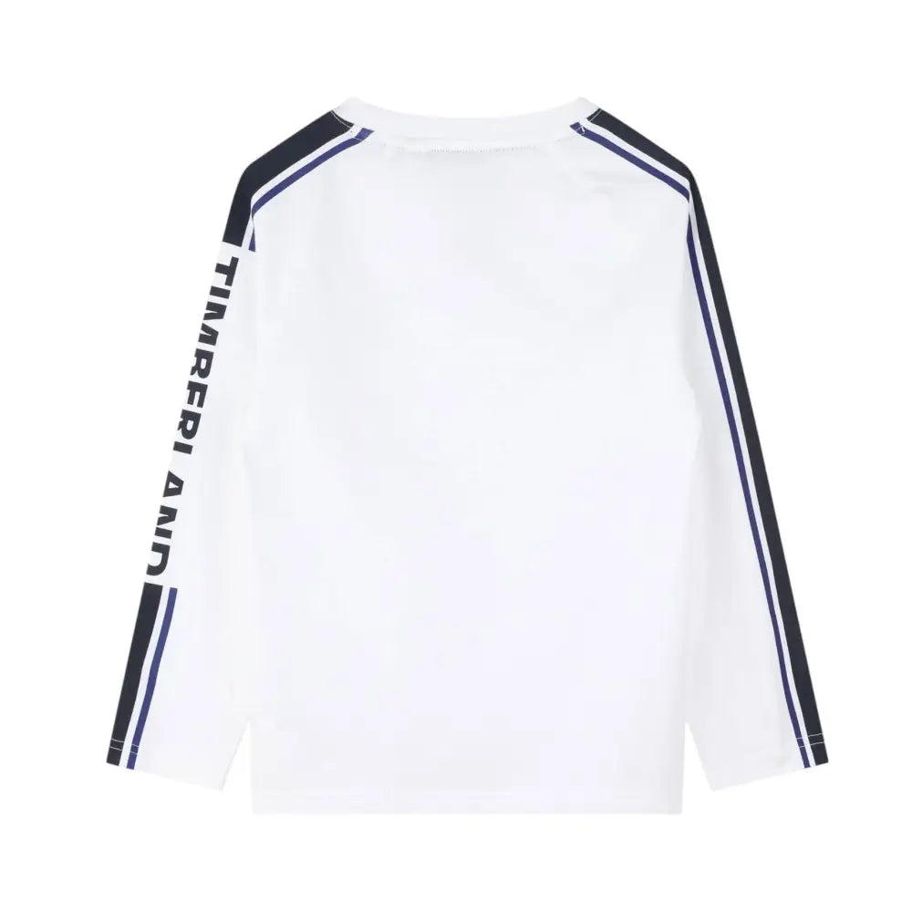 T-shirt Bambino Timberland Timberland