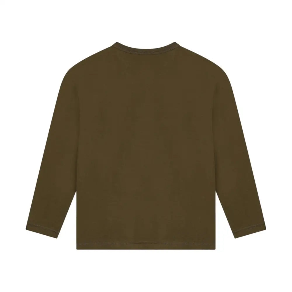 T-shirt Bambino Timberland Timberland