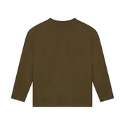 T-shirt Bambino Timberland Timberland