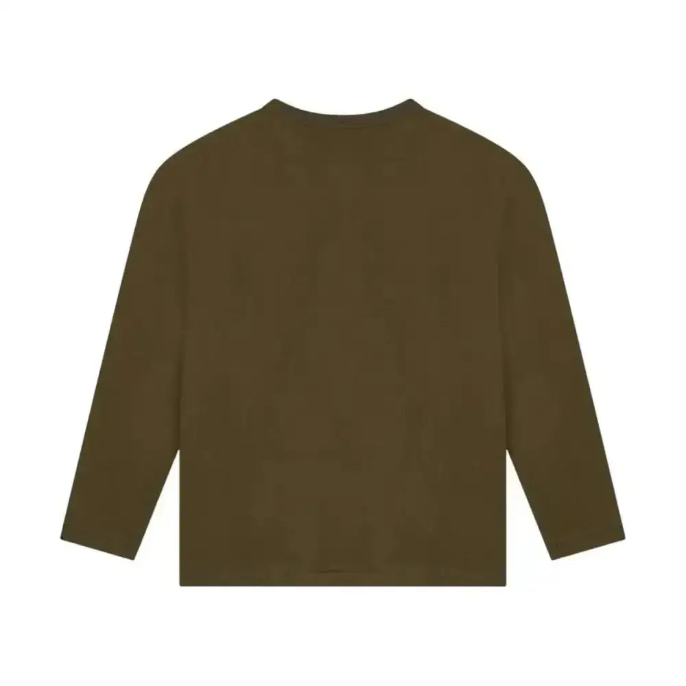 T-shirt Bambino Timberland - Follower SRL