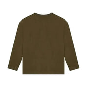 T-shirt Bambino Timberland - Follower SRL