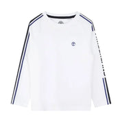 T-shirt Bambino Timberland Timberland