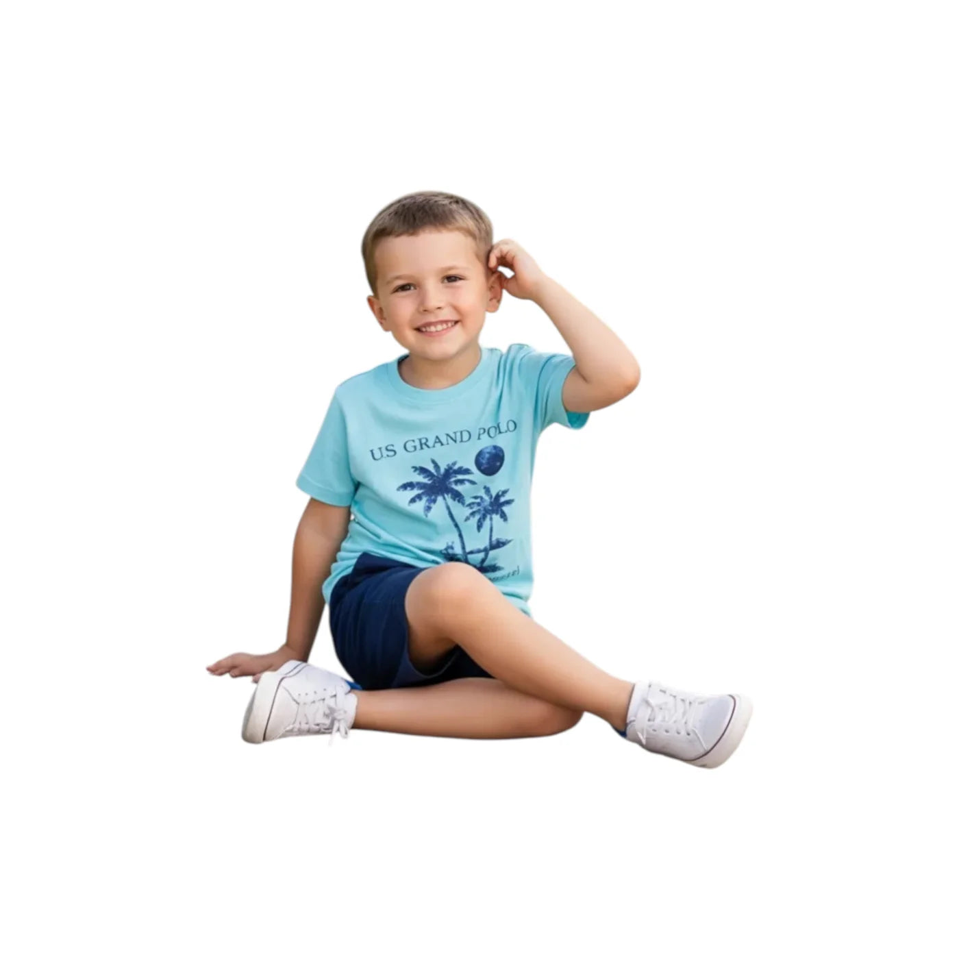 69c2c1dac5f63.png