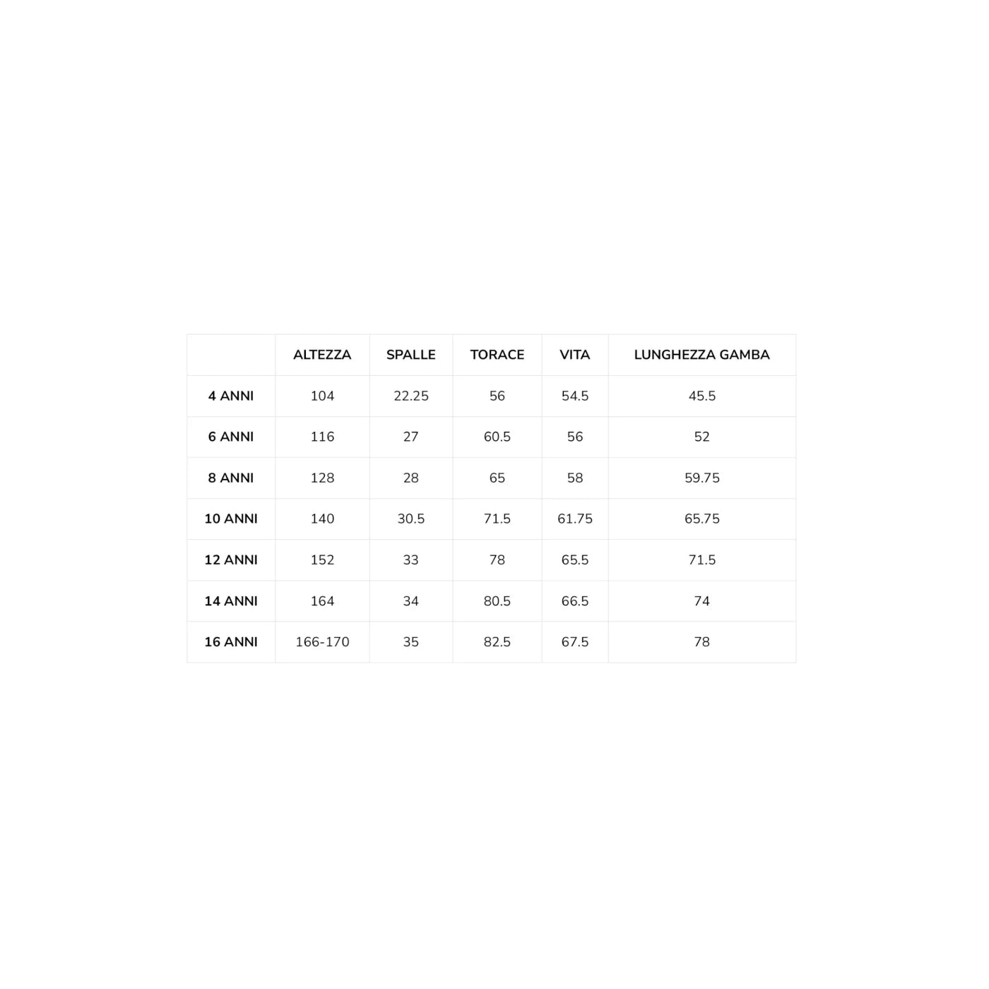 68b41c68790ed.jpg