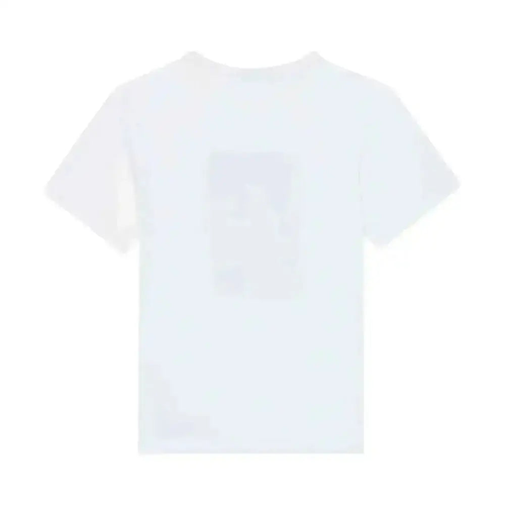 T-shirt Bambino unisex Calvin Klein Kids - Follower SRL