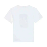 T-shirt Bambino unisex Calvin Klein Kids - Follower SRL