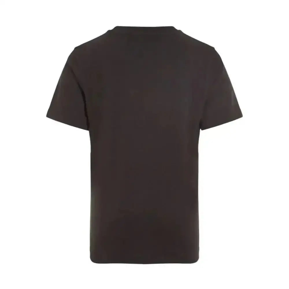 T-shirt Bambino unisex Calvin Klein Kids - Follower SRL