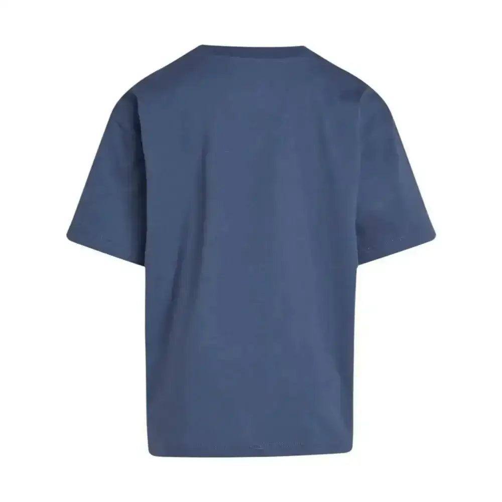 T-shirt Bambino unisex Calvin Klein Kids - Follower SRL