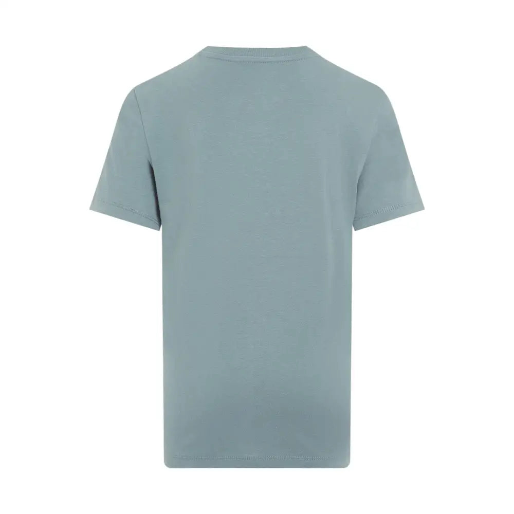 T-shirt Bambino unisex Calvin Klein Kids Calvin Klein Kids