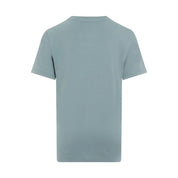 T-shirt Bambino unisex Calvin Klein Kids Calvin Klein Kids