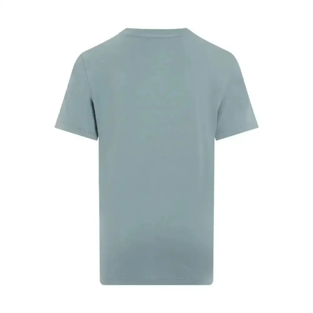 T-shirt Bambino unisex Calvin Klein Kids - Follower SRL