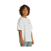 T-shirt Bambino unisex Calvin Klein Kids - Follower SRL
