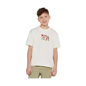 T-shirt Bambino unisex Calvin Klein Kids - Follower SRL