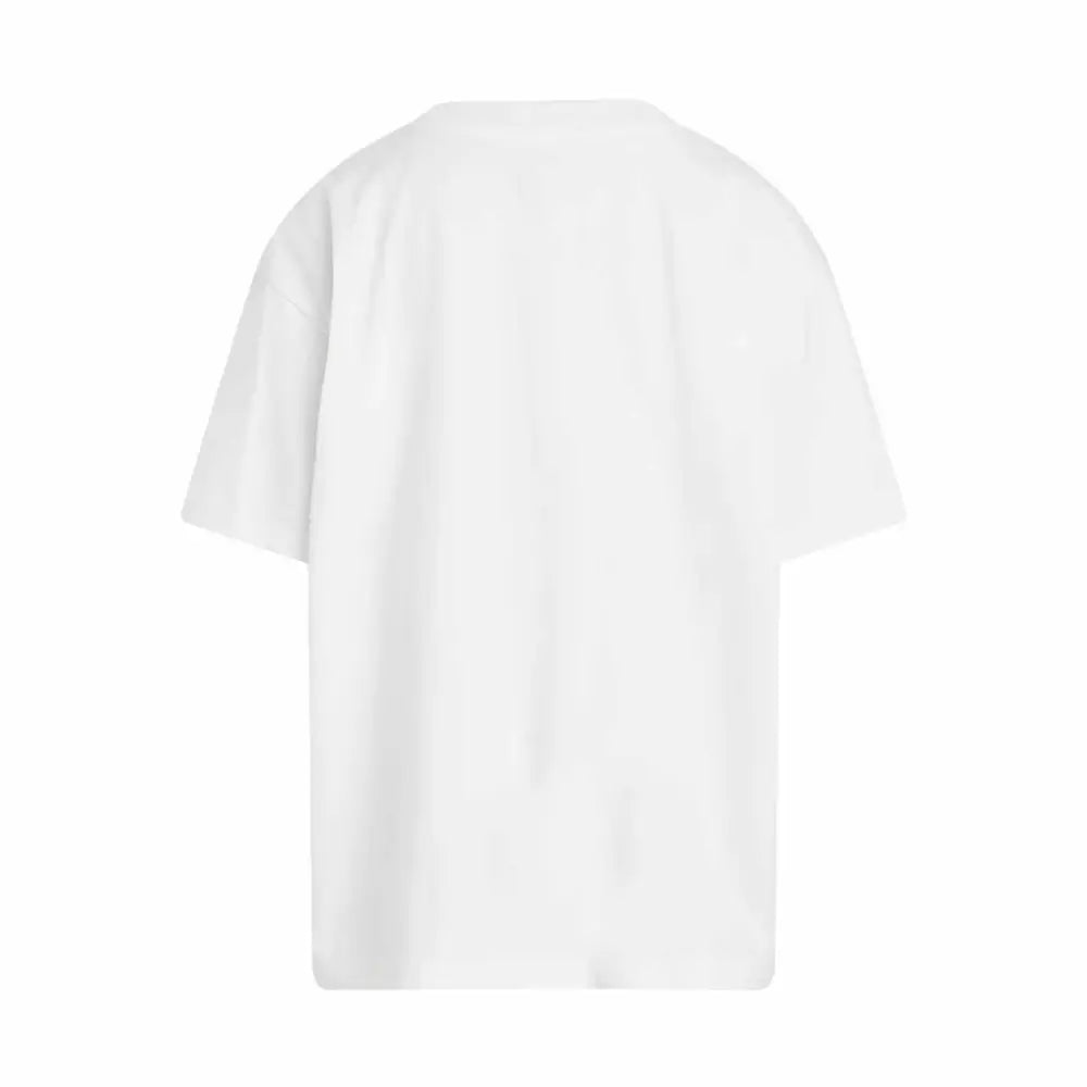 T-shirt Bambino unisex Calvin Klein Kids Calvin Klein Kids