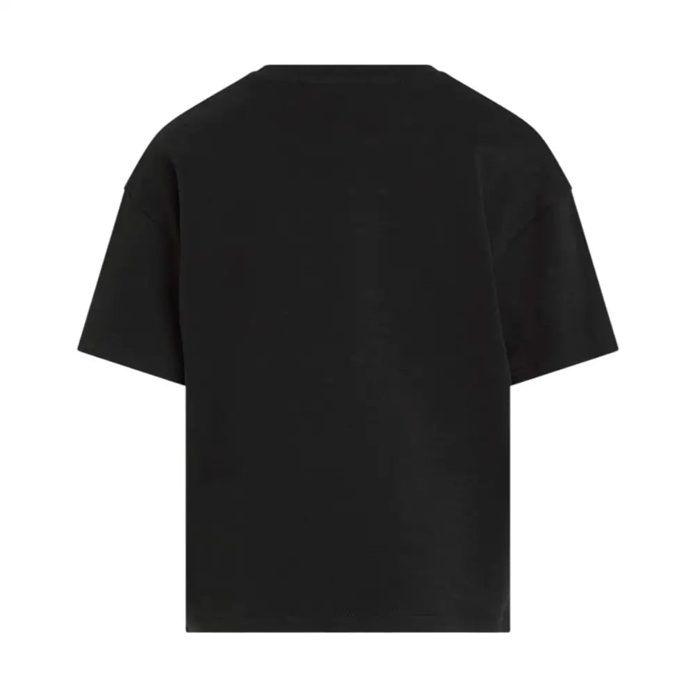 T-shirt Bambino unisex Calvin Klein Kids Calvin Klein Kids