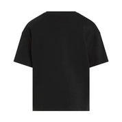 T-shirt Bambino unisex Calvin Klein Kids Calvin Klein Kids