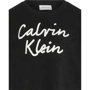 T-shirt Bambino unisex Calvin Klein Kids - Follower SRL