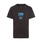 T-shirt Bambino unisex Calvin Klein Kids Calvin Klein Kids