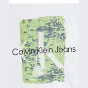 T-shirt Bambino unisex Calvin Klein Kids Calvin Klein Kids