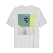 T-shirt Bambino unisex Calvin Klein Kids - Follower SRL