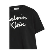 T-shirt Bambino unisex Calvin Klein Kids Calvin Klein Kids