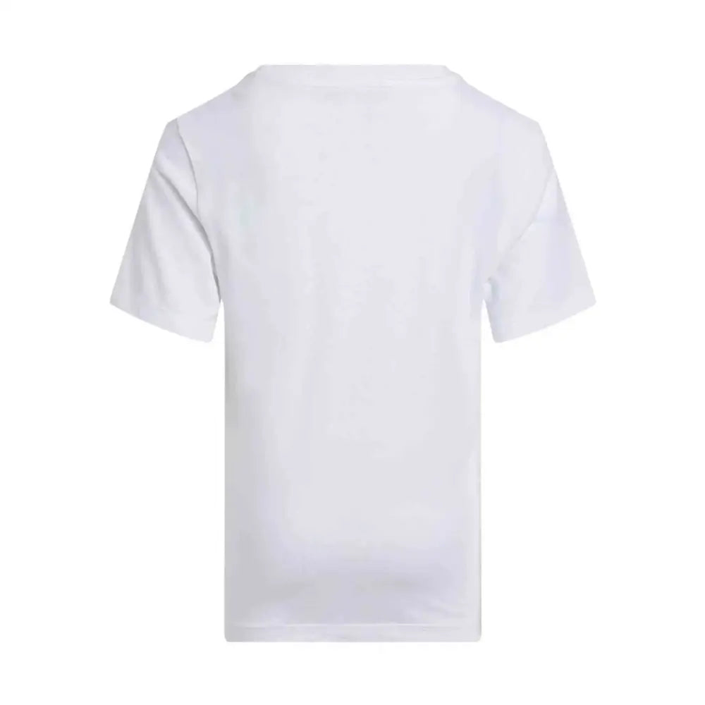 T-shirt Bambino unisex Calvin Klein Kids Calvin Klein Kids