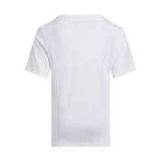 T-shirt Bambino unisex Calvin Klein Kids Calvin Klein Kids