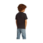 T-shirt Bambino unisex Calvin Klein Kids Calvin Klein Kids