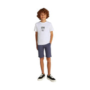T-shirt Bambino unisex Calvin Klein Kids Calvin Klein Kids