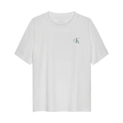 T-shirt Bambino unisex Calvin Klein Kids Calvin Klein Kids