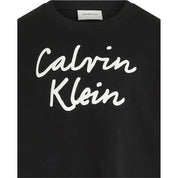 T-shirt Bambino unisex Calvin Klein Kids Calvin Klein Kids
