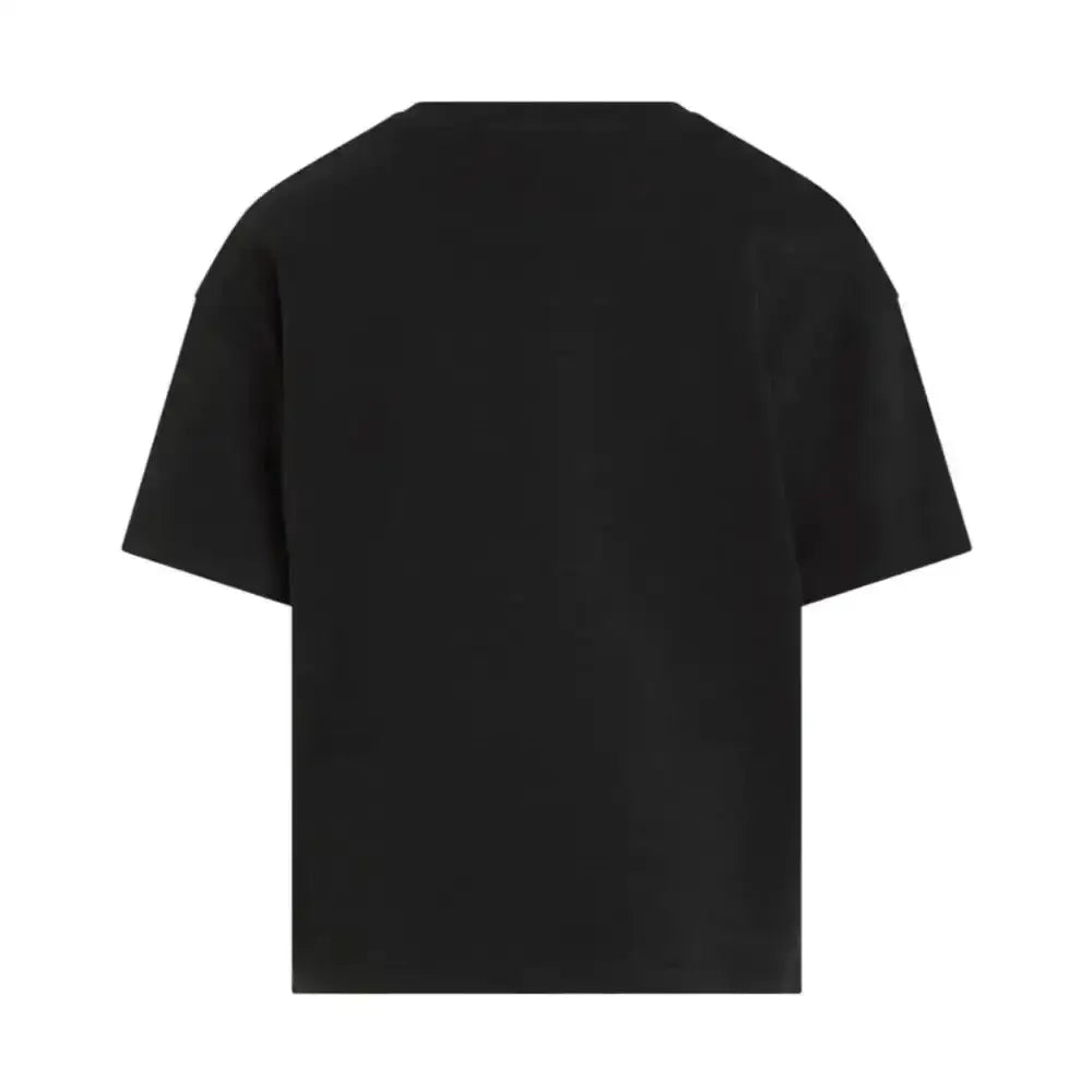 T-shirt Bambino unisex Calvin Klein Kids - Follower SRL