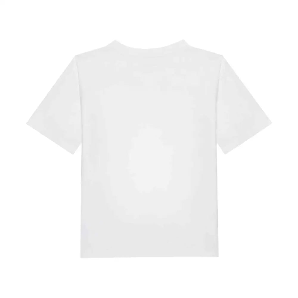 T-shirt Bambino unisex Calvin Klein Kids Calvin Klein Kids