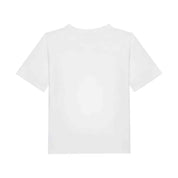 T-shirt Bambino unisex Calvin Klein Kids Calvin Klein Kids