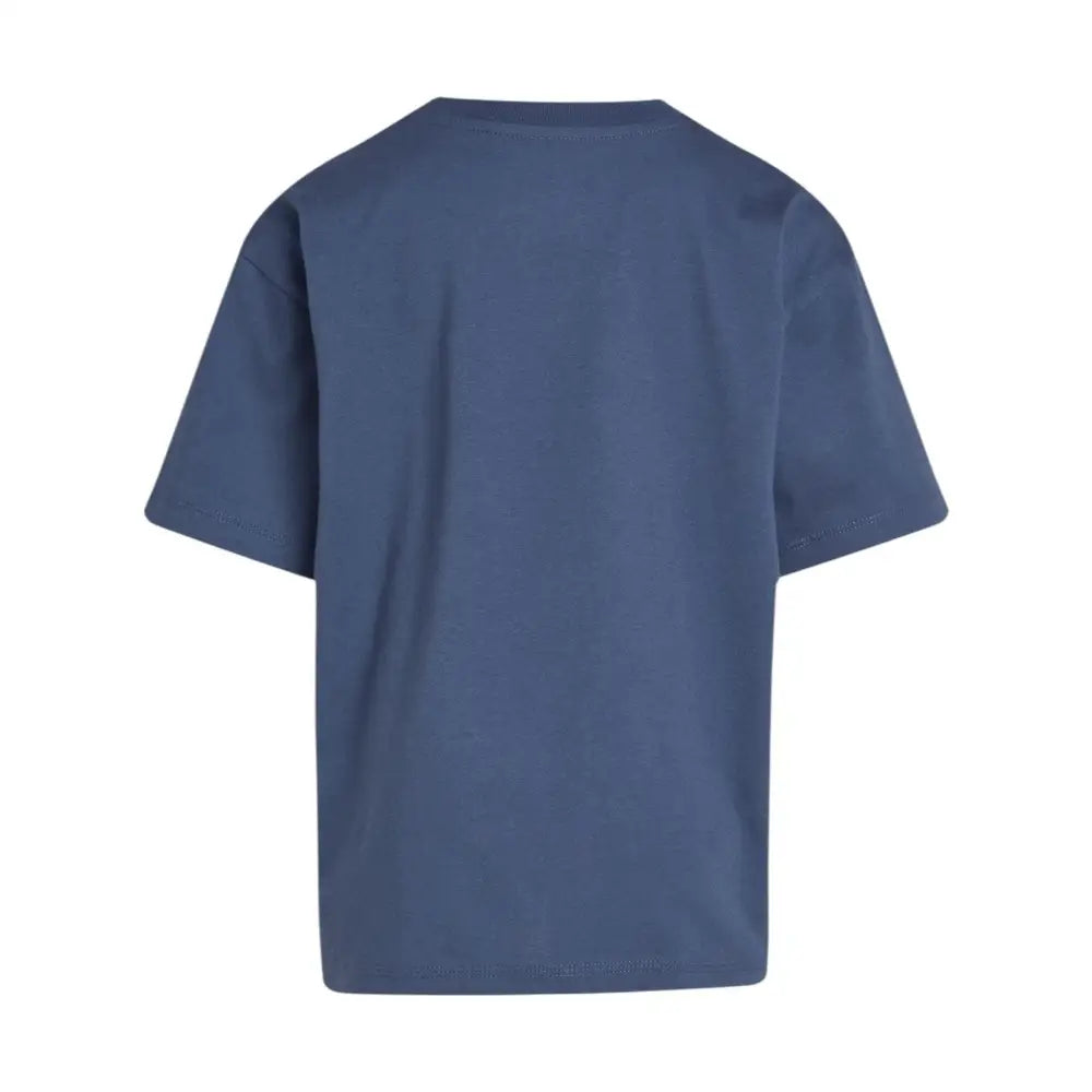 T-shirt Bambino unisex Calvin Klein Kids Calvin Klein Kids